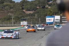 Porsche-Rennsport-Reunion-VI-100