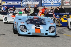 Porsche-Rennsport-Reunion-VI-101