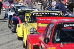 Porsche-Rennsport-Reunion-VI-102