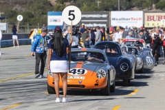 Porsche-Rennsport-Reunion-VI-103