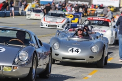 Porsche-Rennsport-Reunion-VI-104