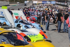 Porsche-Rennsport-Reunion-VI-106