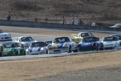 Porsche-Rennsport-Reunion-VI-107