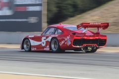 Porsche-Rennsport-Reunion-VI-109