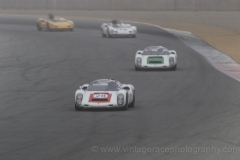 Porsche-Rennsport-Reunion-VI-11