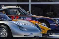 Porsche-Rennsport-Reunion-VI-110