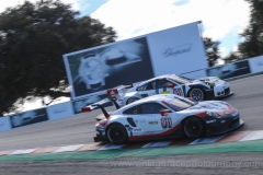 Porsche-Rennsport-Reunion-VI-111