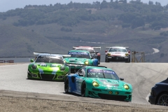 Porsche-Rennsport-Reunion-VI-112