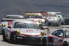 Porsche-Rennsport-Reunion-VI-114