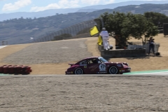 Porsche-Rennsport-Reunion-VI-115