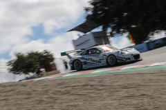 Porsche-Rennsport-Reunion-VI-116