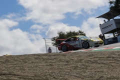 Porsche-Rennsport-Reunion-VI-117