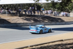 Porsche-Rennsport-Reunion-VI-119