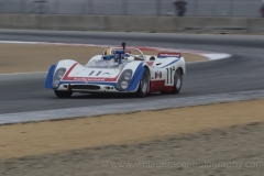 Porsche-Rennsport-Reunion-VI-12