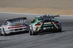 Porsche-Rennsport-Reunion-VI-120