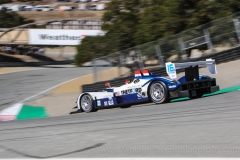 Porsche-Rennsport-Reunion-VI-124