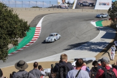 Porsche-Rennsport-Reunion-VI-128