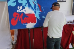 Porsche-Rennsport-Reunion-VI-129