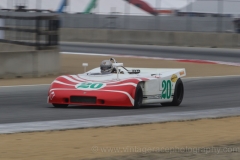 Porsche-Rennsport-Reunion-VI-13