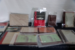 Porsche-Rennsport-Reunion-VI-130