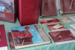 Porsche-Rennsport-Reunion-VI-131