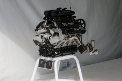 Porsche-Rennsport-Reunion-VI-134