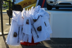 Porsche-Rennsport-Reunion-VI-136