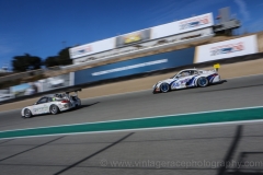 Porsche-Rennsport-Reunion-VI-137