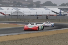 Porsche-Rennsport-Reunion-VI-14
