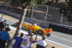 Porsche-Rennsport-Reunion-VI-140