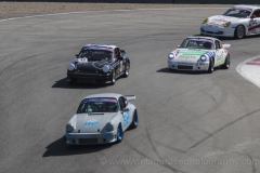Porsche-Rennsport-Reunion-VI-142