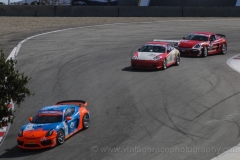 Porsche-Rennsport-Reunion-VI-143