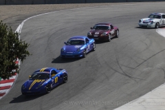 Porsche-Rennsport-Reunion-VI-144