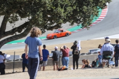 Porsche-Rennsport-Reunion-VI-145