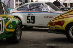 Porsche-Rennsport-Reunion-VI-147