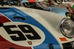 Porsche-Rennsport-Reunion-VI-148