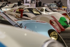 Porsche-Rennsport-Reunion-VI-149
