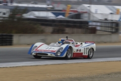 Porsche-Rennsport-Reunion-VI-15