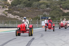 Porsche-Rennsport-Reunion-VI-150