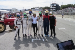 Porsche-Rennsport-Reunion-VI-151