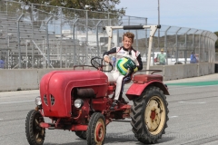 Porsche-Rennsport-Reunion-VI-152