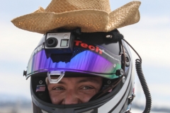 Porsche-Rennsport-Reunion-VI-154