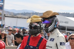 Porsche-Rennsport-Reunion-VI-155