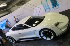 Porsche-Rennsport-Reunion-VI-156