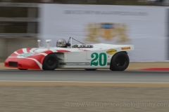 Porsche-Rennsport-Reunion-VI-16