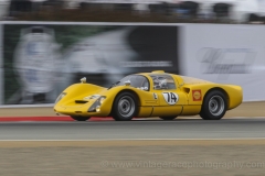 Porsche-Rennsport-Reunion-VI-17