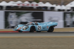 Porsche-Rennsport-Reunion-VI-18