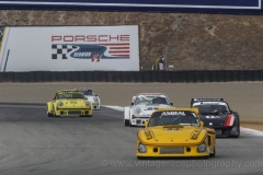 Porsche-Rennsport-Reunion-VI-19