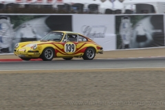 Porsche-Rennsport-Reunion-VI-2