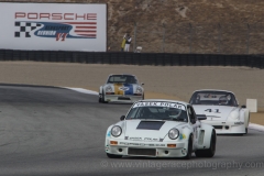 Porsche-Rennsport-Reunion-VI-20